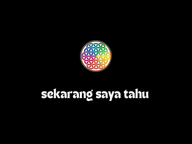 Video thumbnail for sekarangsayatahu quantum komputer