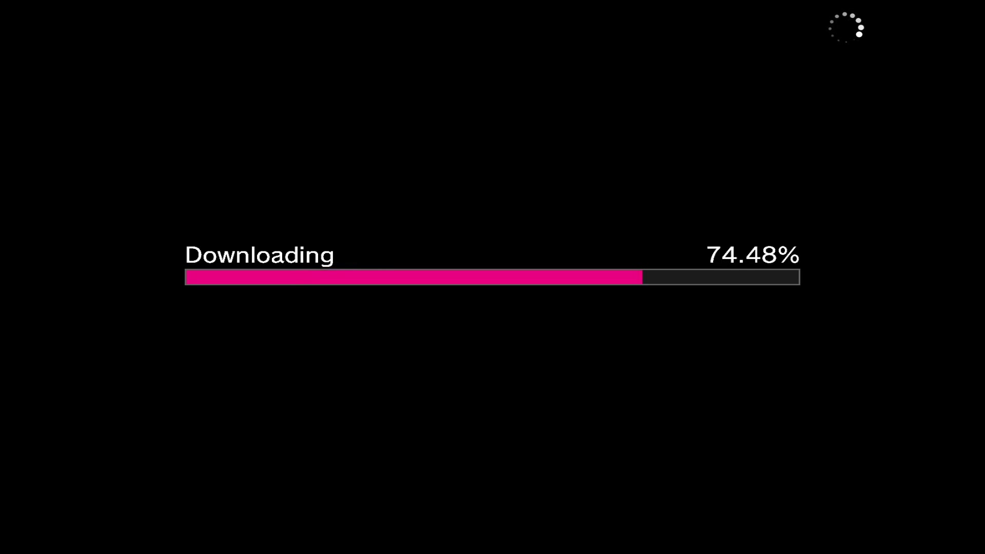 Video thumbnail for Wtf is this game - Q