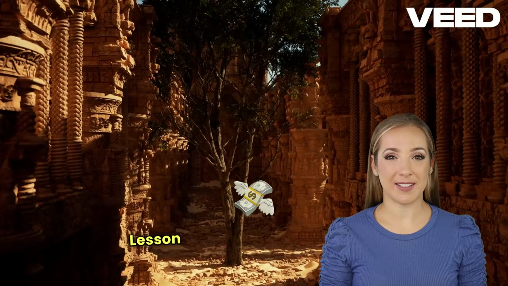 'Video thumbnail for 15 Wealth Lessons from The Rockefellers'