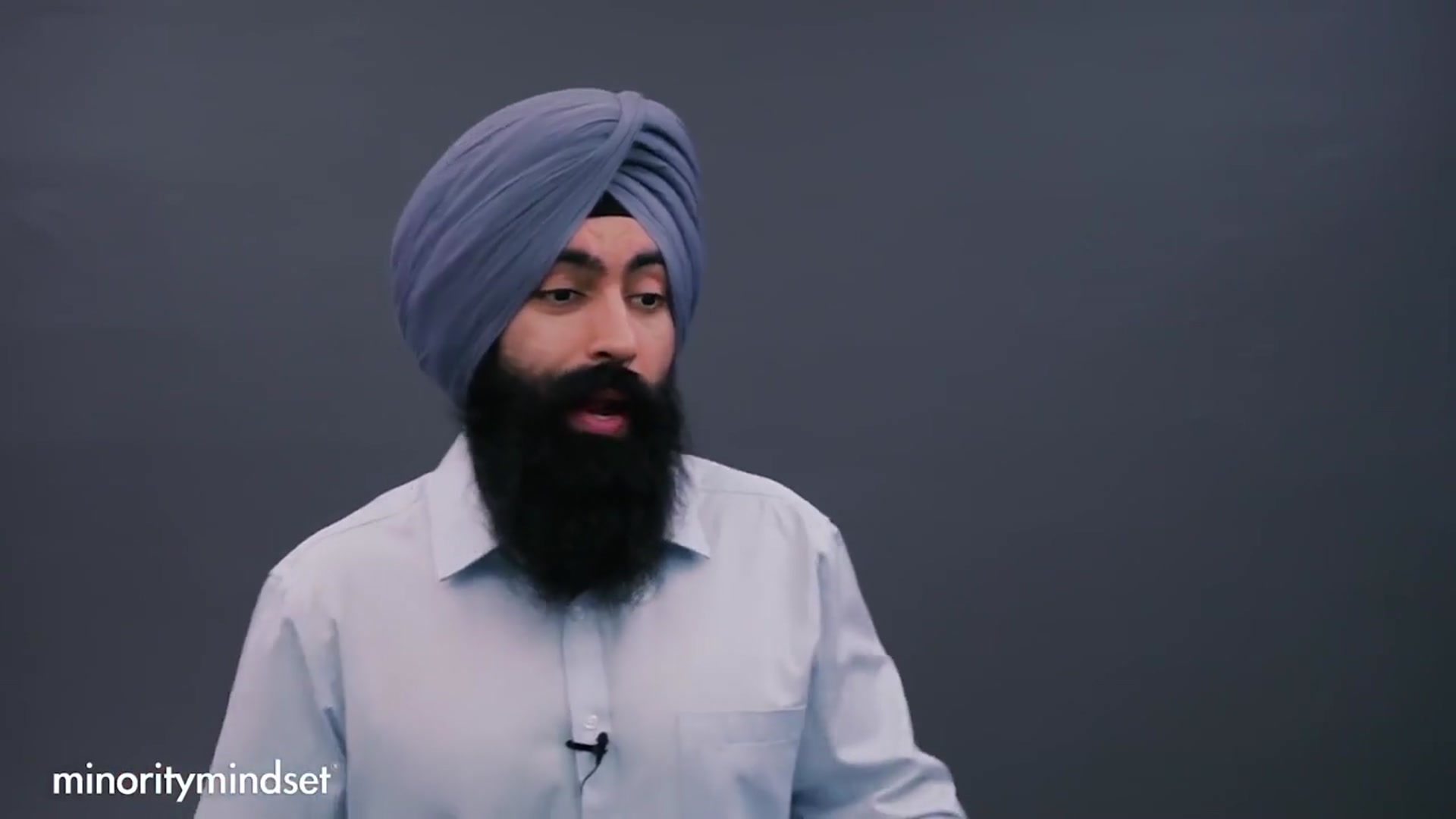 'Video thumbnail for These 5 habits are keeping you poor'