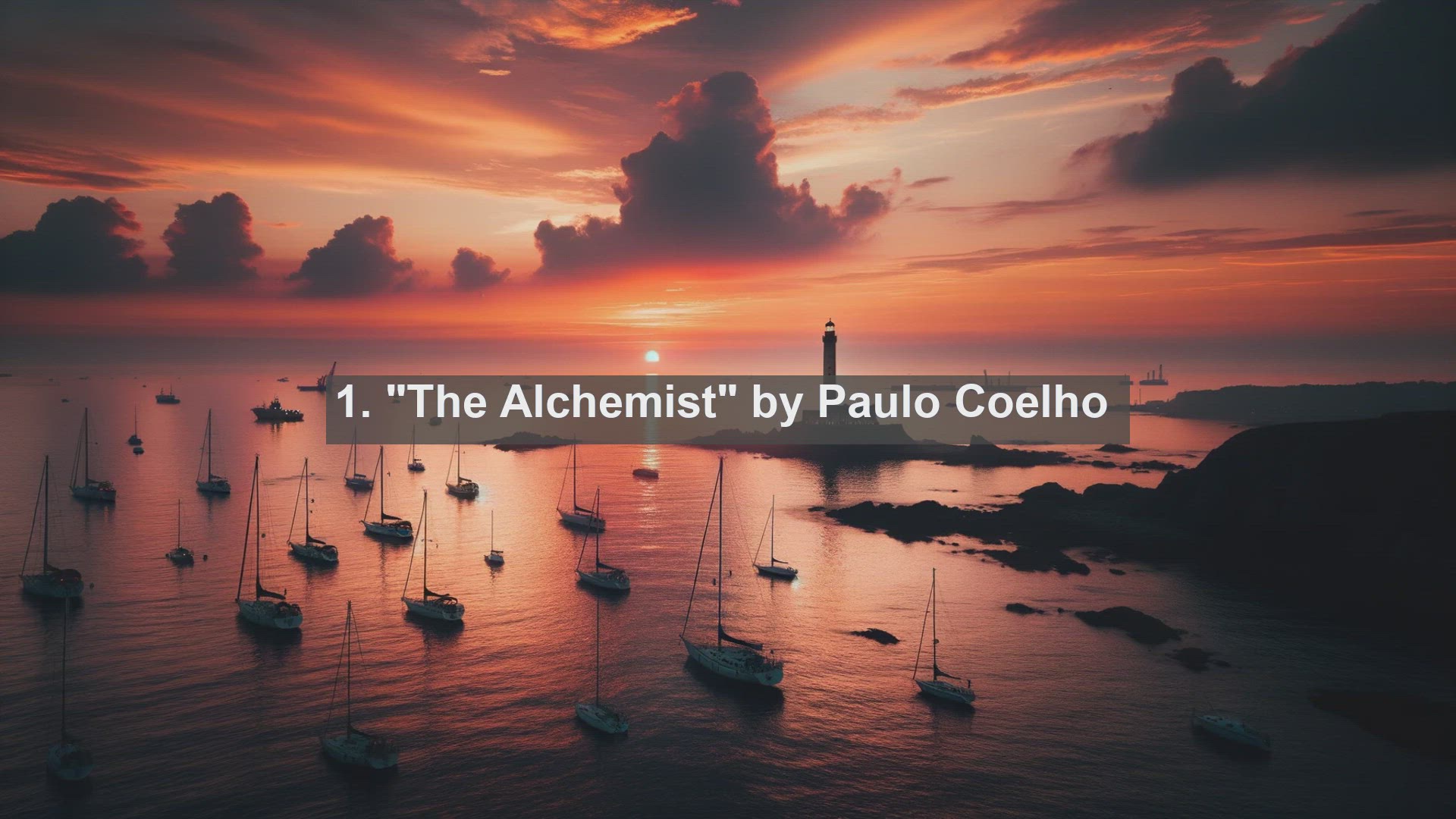 'Video thumbnail for Top 10 Brazilian Novels on Race and Ethnicity'