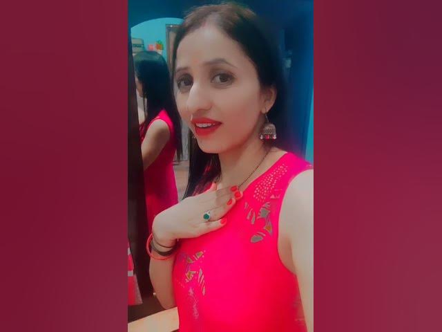 Video thumbnail for ## Pehli Pehli Dil🥰🥰😇😇@@@ please like and comment and subscribe my YouTube channel🙏🙏🙏🙏