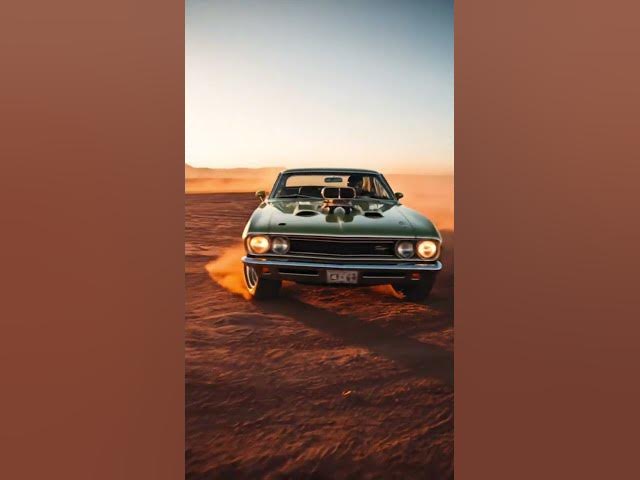 Video thumbnail for #DreamScreenAI