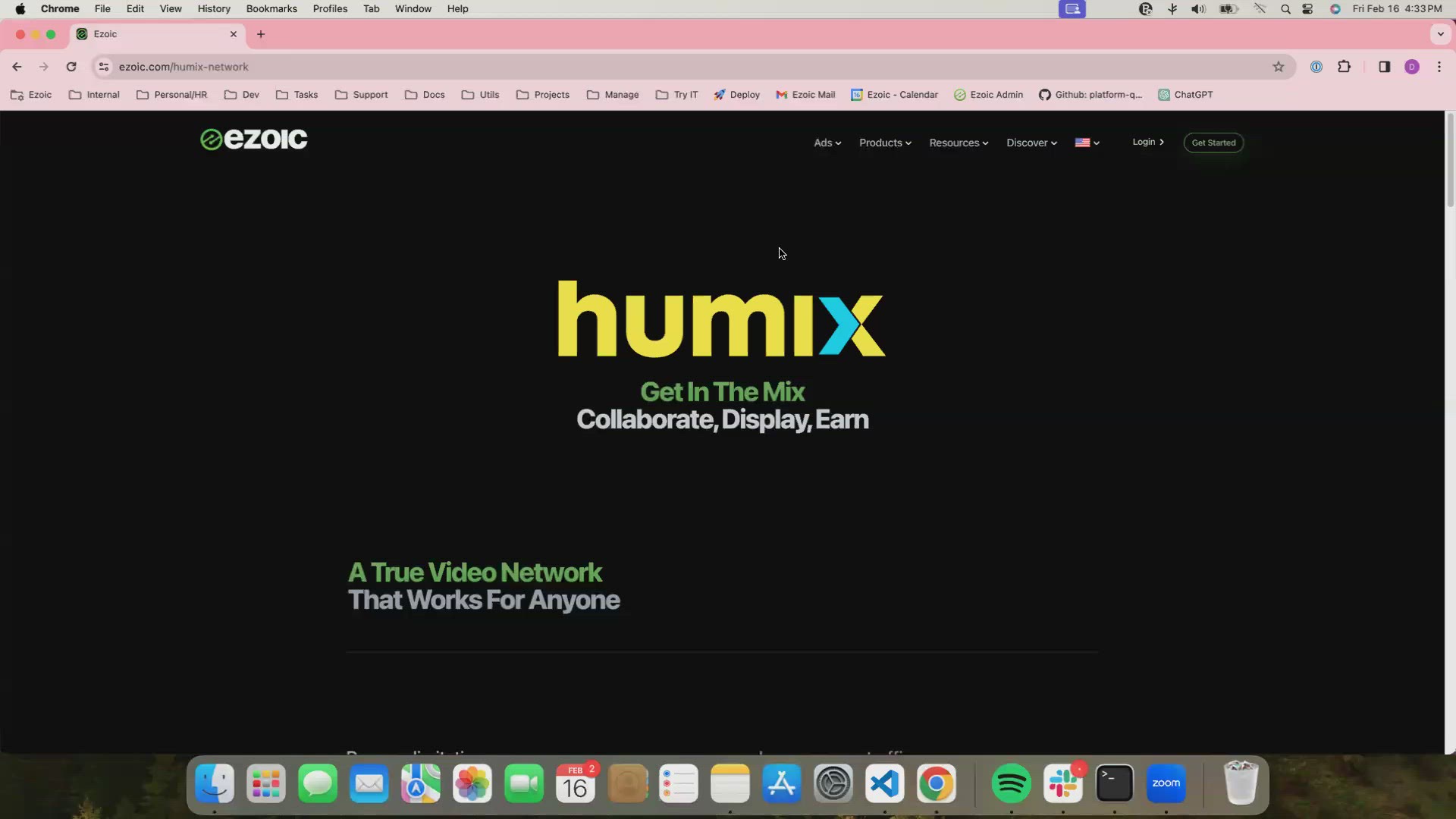 Video thumbnail for video2506084783