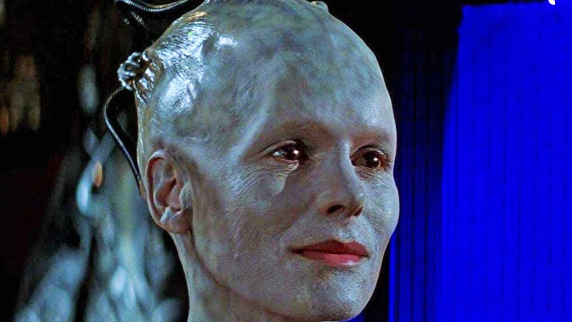 'Video thumbnail for TV Show Villains Who Got Recast'