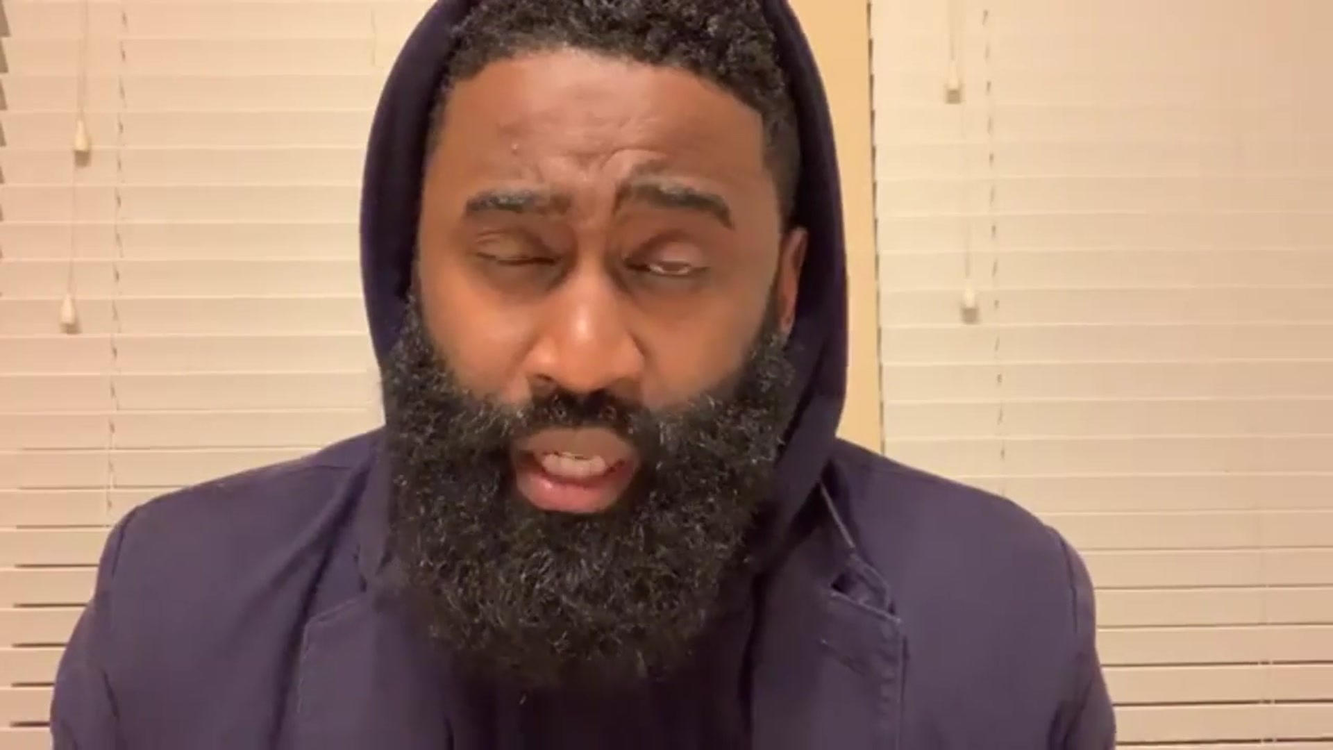 'Video thumbnail for law nation sports: dallas cowboys stuck in purgatory? is it time for jerry jones to fire jerry jones the gm?'