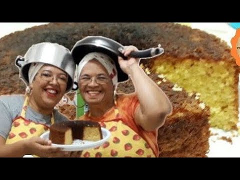 'Video thumbnail for DESCUBRA O SEGREDO DA MENINA MALUQUINHA😱 DYNE E ZINHA'