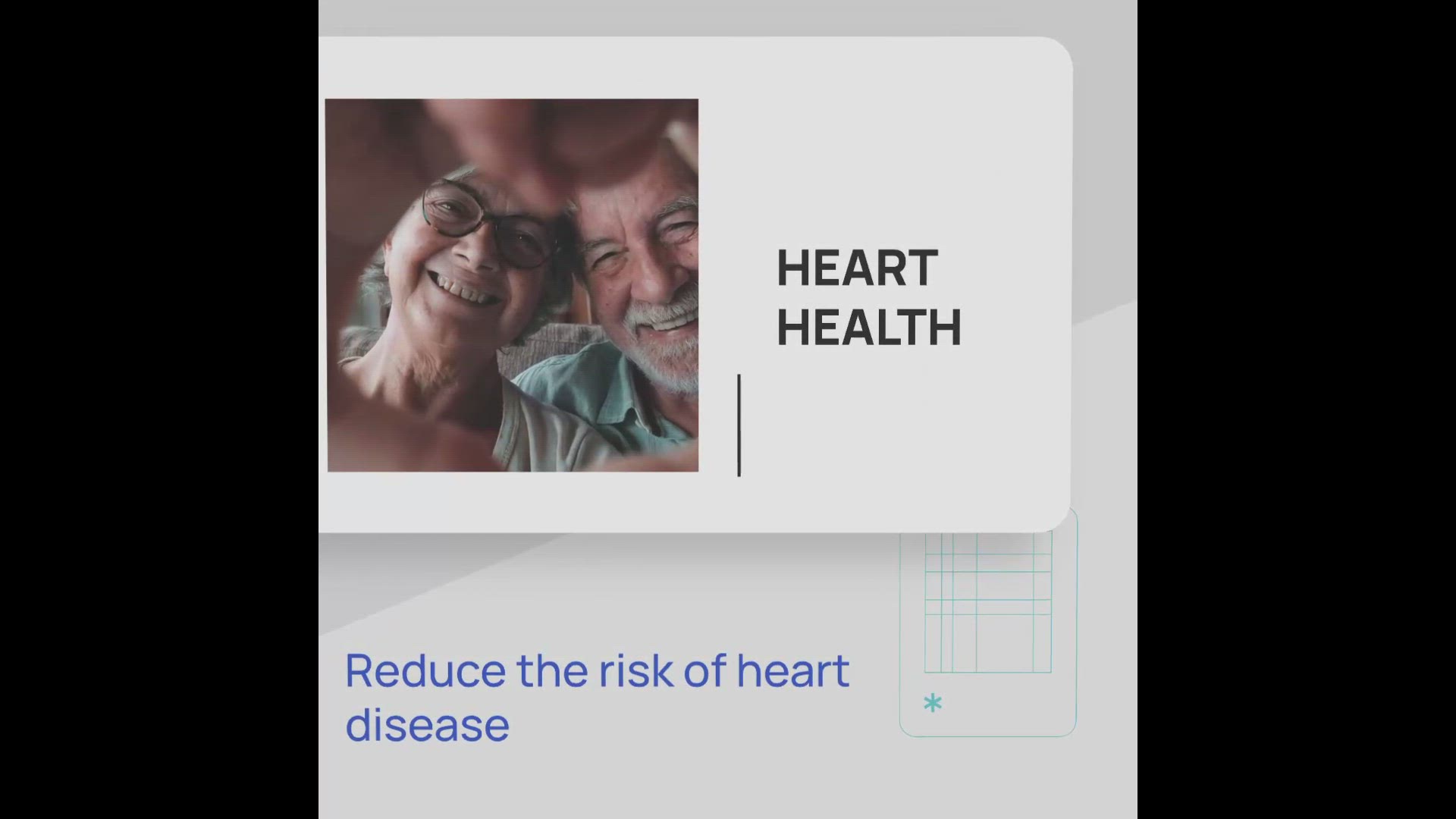 'Video thumbnail for Mediterranean Diet Magical Benefits'