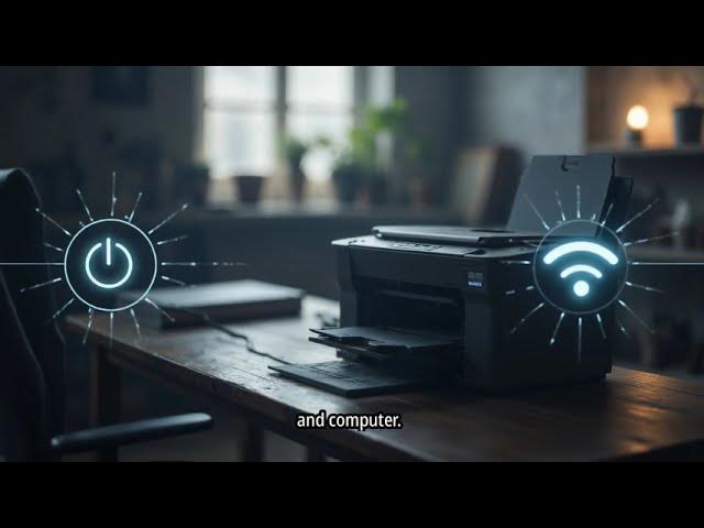 Video thumbnail for To Support Canon Printer +1(888)262-4180 Service Help Customer Helpline Phone Number 24X7 In USA