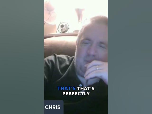 Video thumbnail for Unexpected Depth in a Superhero Movie | More Than Capes, Punches, and City-Saving Explosions!