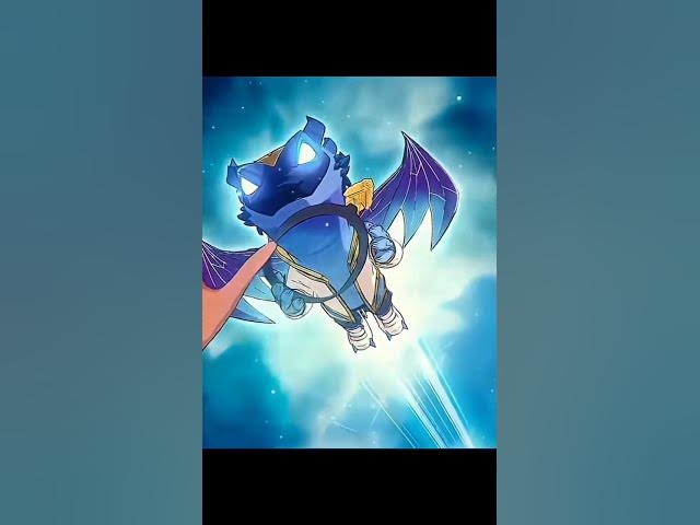 Video thumbnail for #song #music #slowedandreverb #dj