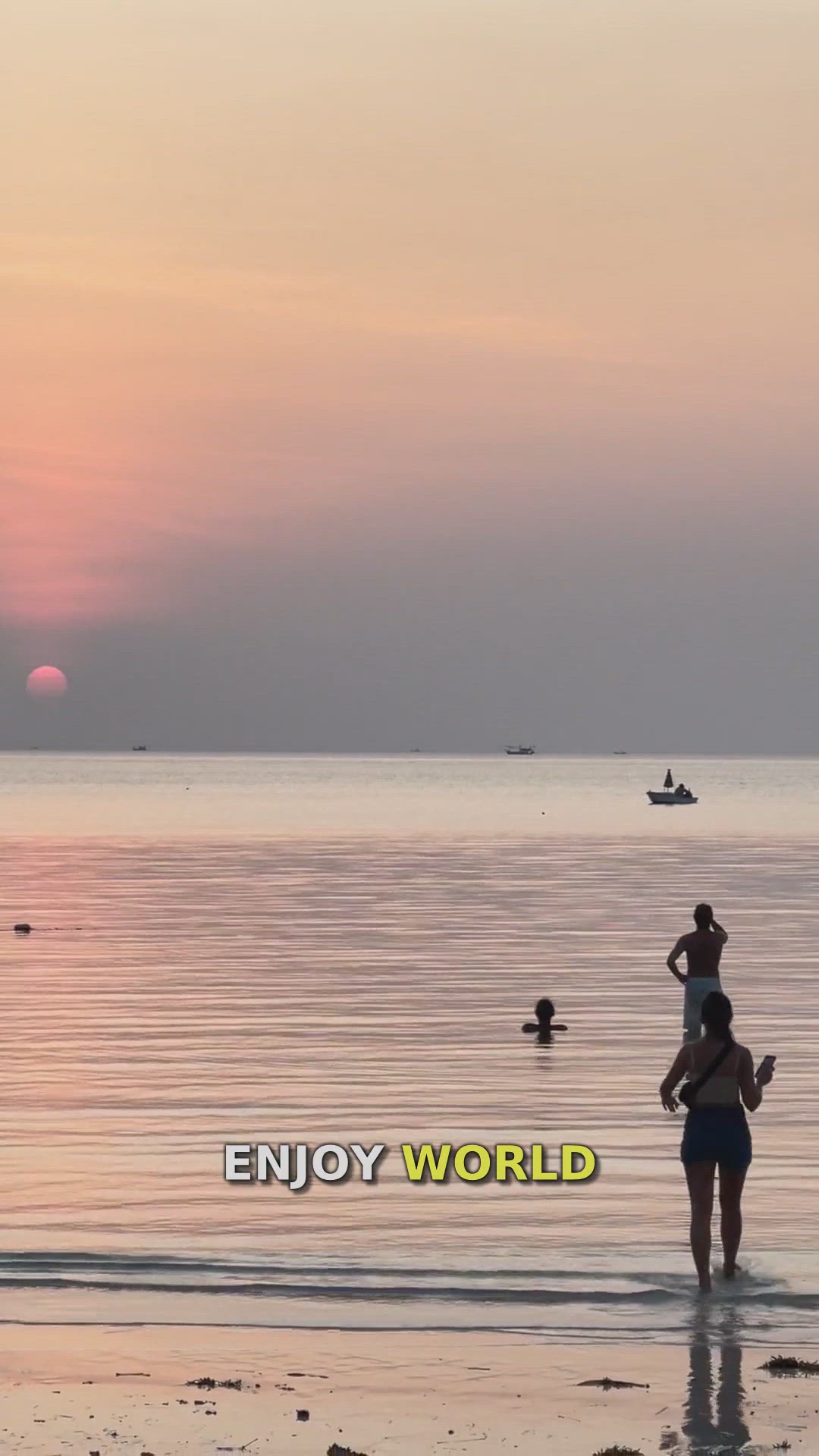 Video thumbnail for Sarasota, Florida: Top Things to Do in This Coastal Paradise