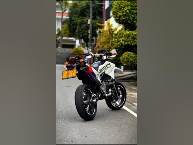 Video thumbnail for *උස එව්වහ්..🙈👀🤍*#wrx #wrxsrilanka