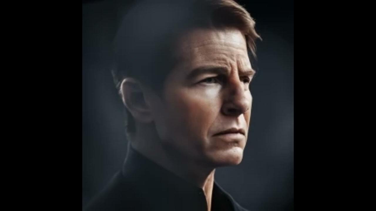 'Video thumbnail for Hayley Atwell de "Misión: Imposible" Desmiente "Invasivos" Rumores de Romance con Tom Cruise'