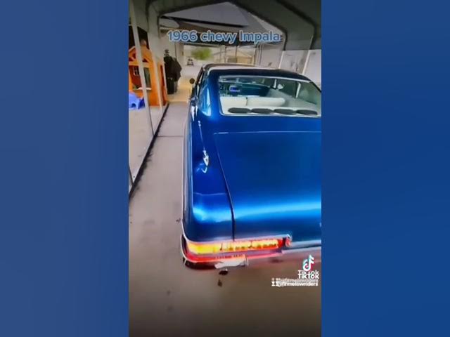 Video thumbnail for @pesopluma_oficial @PesoPlumaMusic@pesoplumalowrider