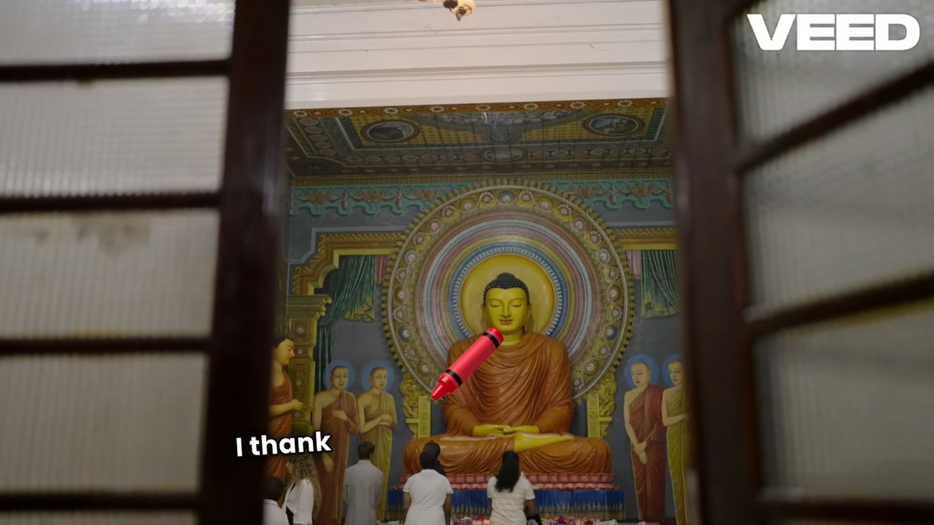 'Video thumbnail for 15 Prayers After the Rosary'