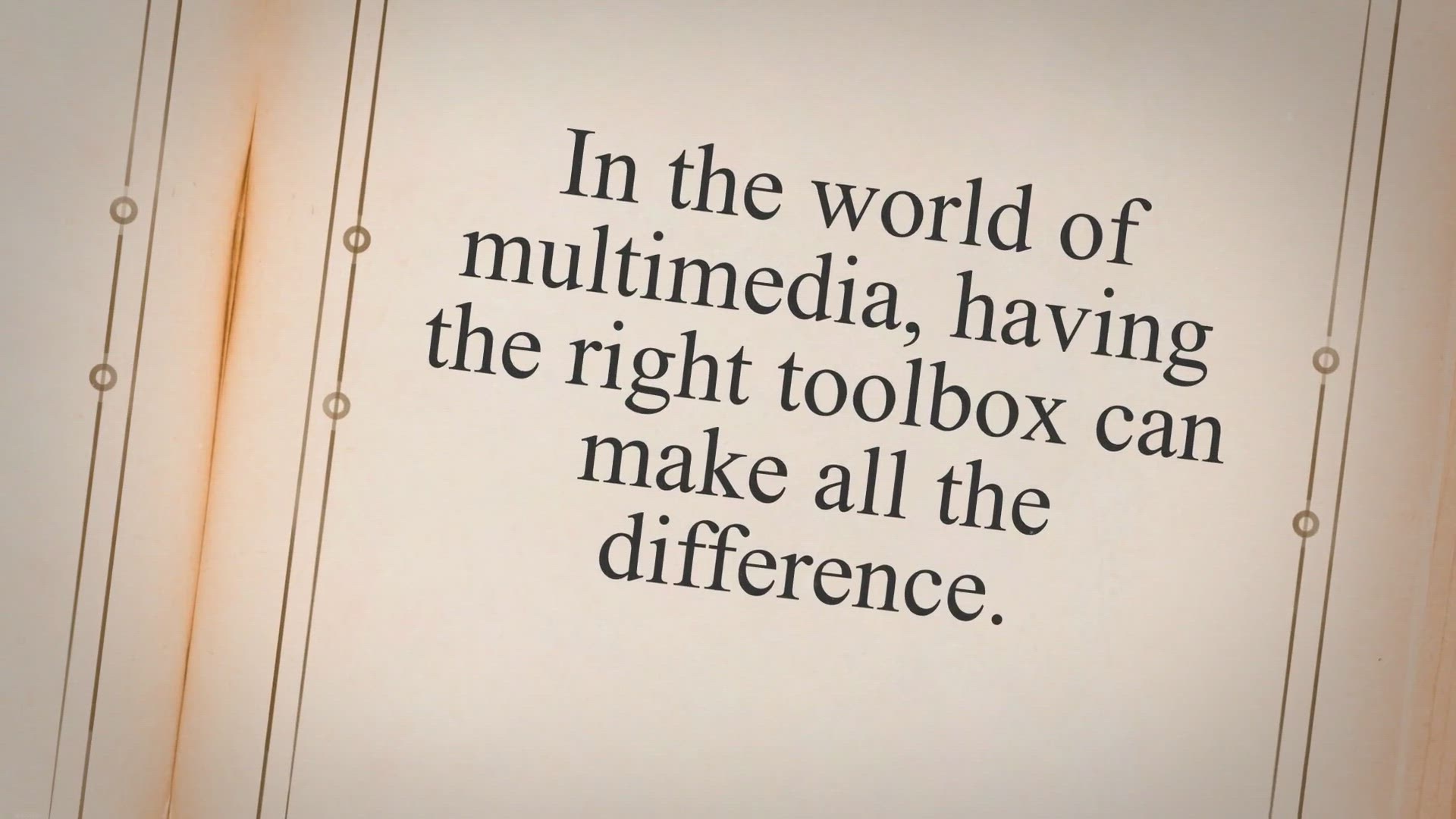 'Video thumbnail for Win a Lifetime License of AVIToolbox - Get Your Multimedia Toolbox for Free!'