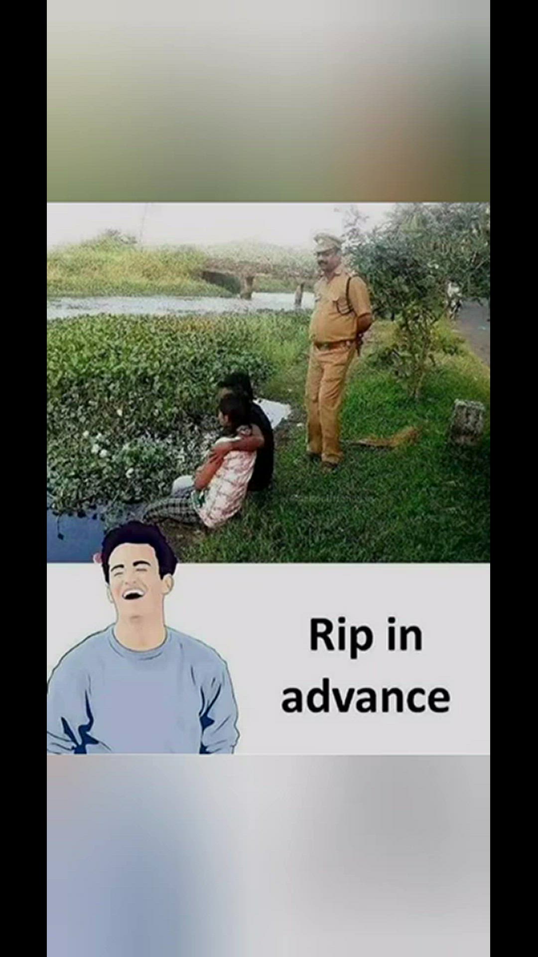 'Video thumbnail for funny memes that will make you laugh #593 || legend memes ||  funny relatable memes 😂 #memes #shorts'