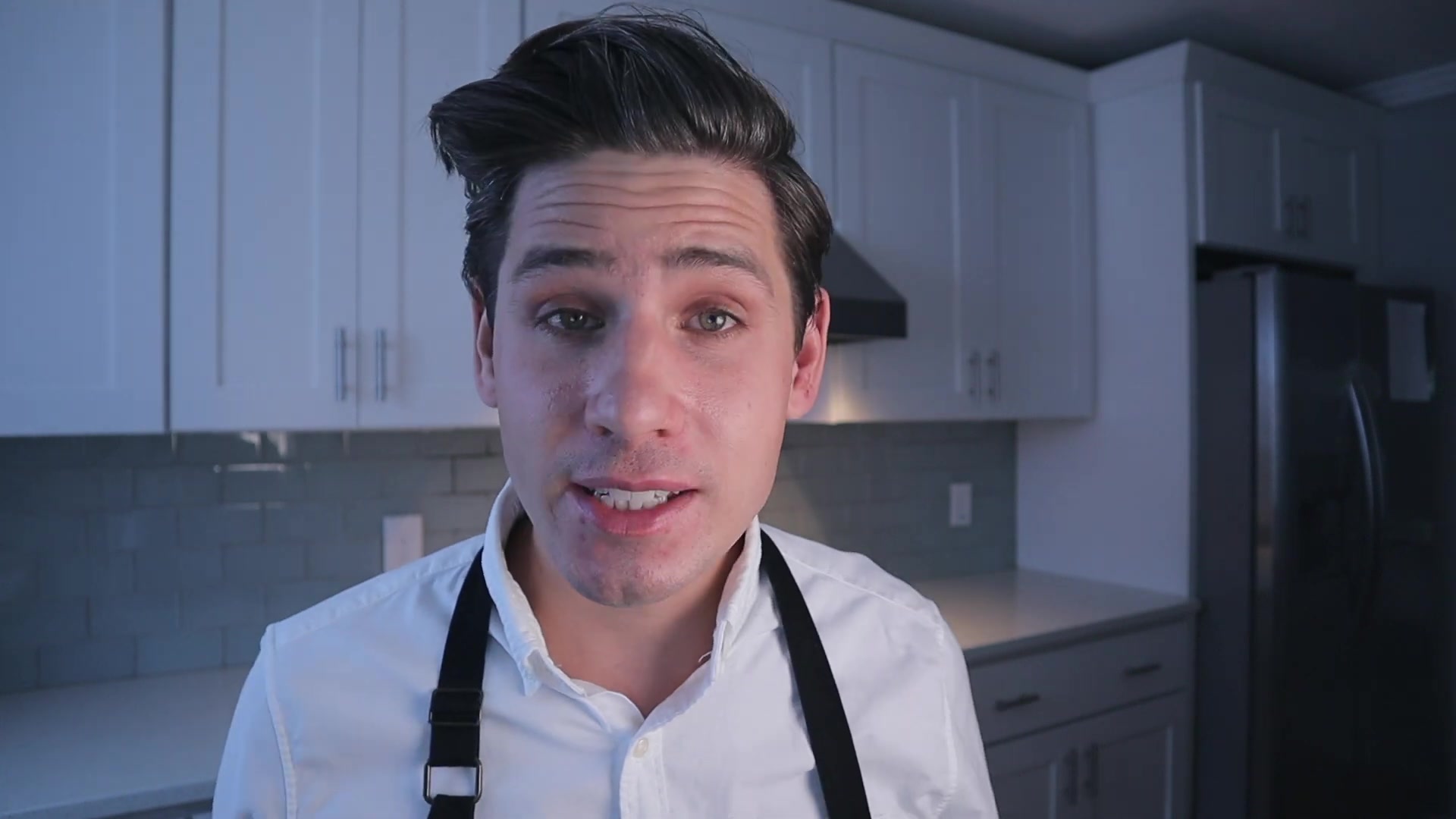 Video thumbnail for 45.HARD SHELL GROUND BEEF TACOS ¦ Gringo Tacos with Crispy Fried Shells (1080p 30fps)