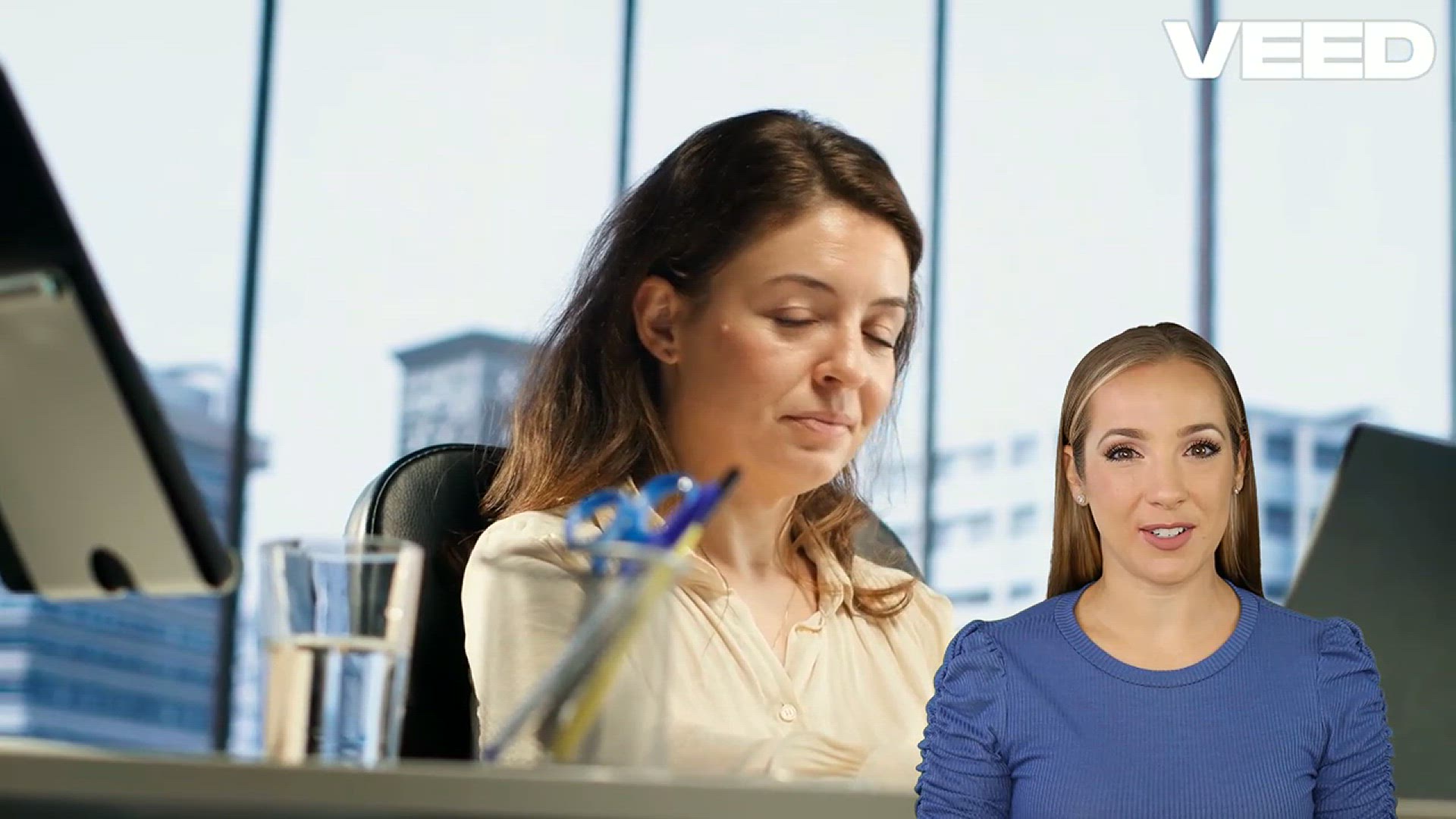 'Video thumbnail for 15 Habits That Set Wealthy People Apart!'
