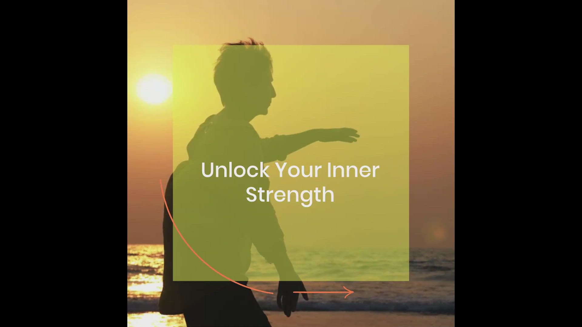 'Video thumbnail for Tai Chi for Inner Strength'