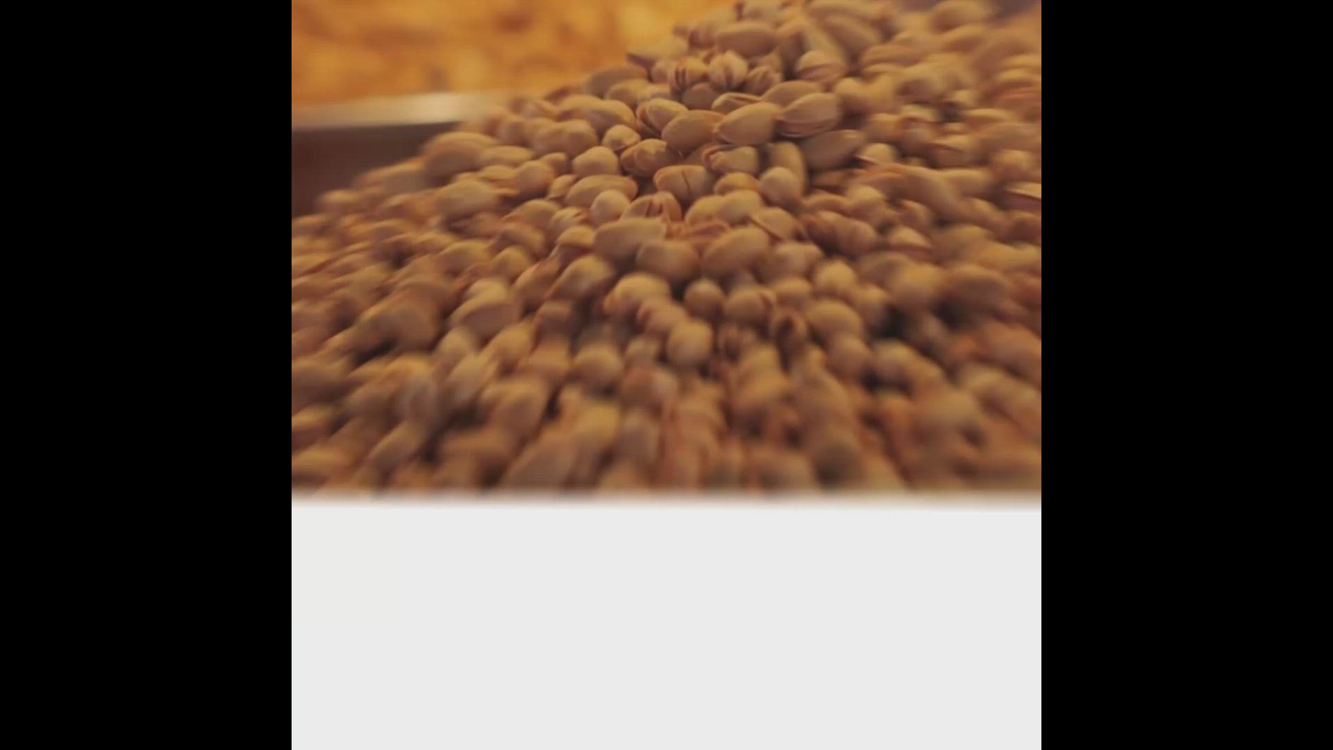 'Video thumbnail for Soy Protein Powerhouse'