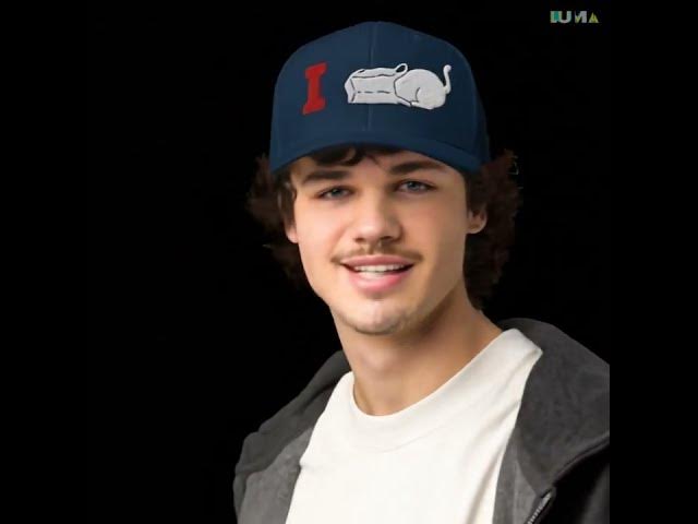 Video thumbnail for The World of Baloo-Star-Cap-Shop