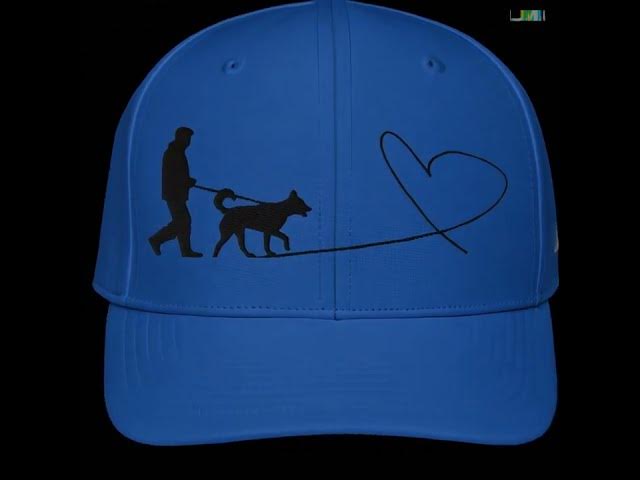 Video thumbnail for The World of Baloo-Star-Cap-Shop