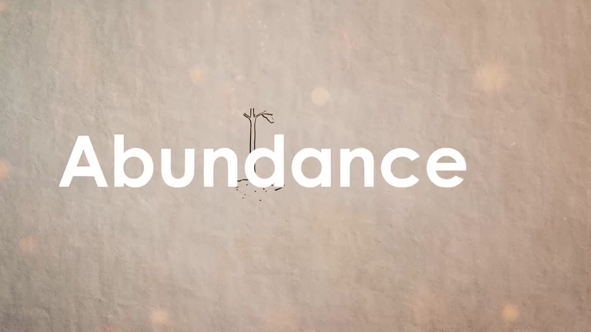 Video thumbnail for Prog English Content: Science of Living – Unlocking the Secrets to a Balanced Life