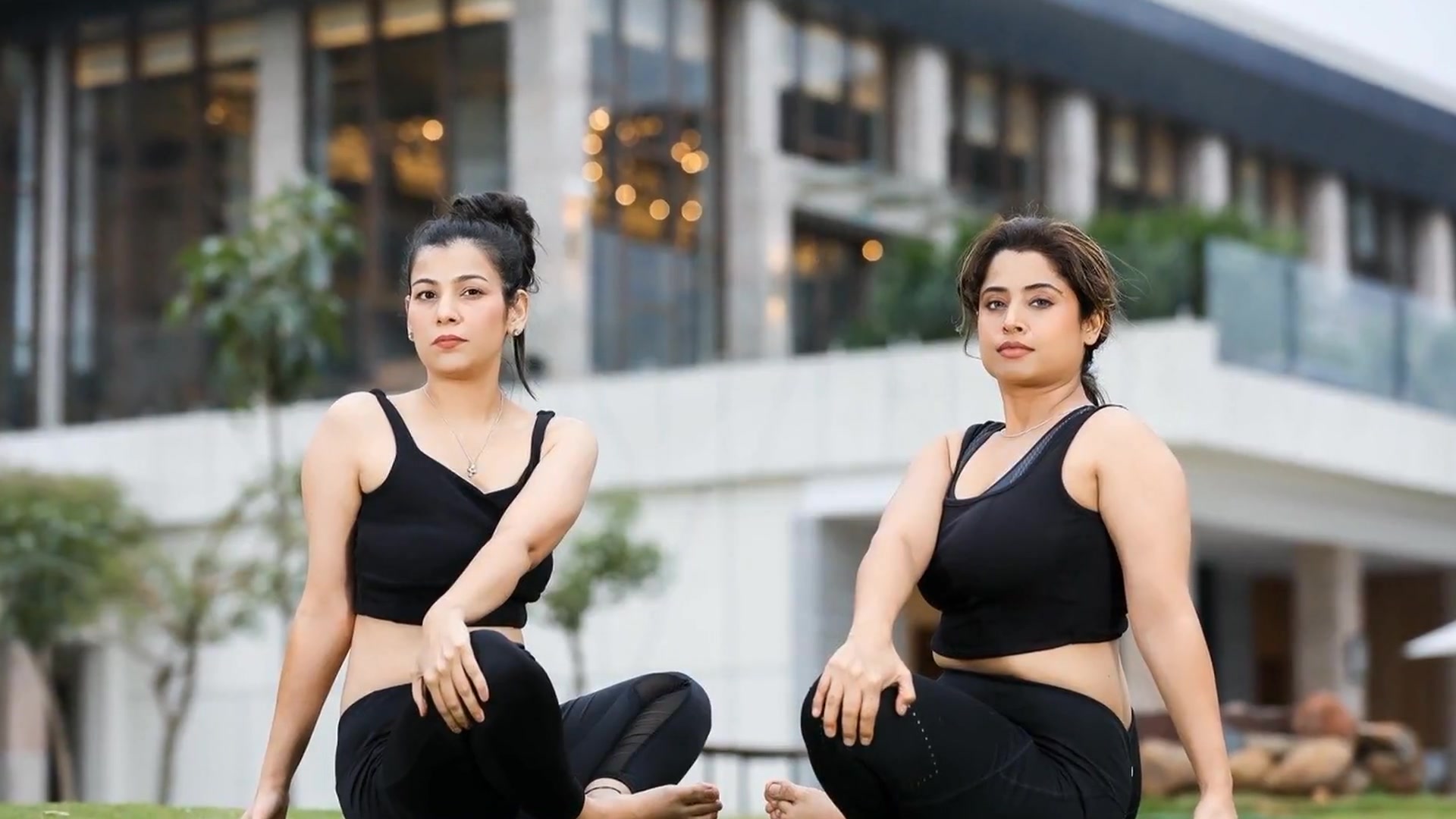 Video thumbnail for Women's Health: Your Path to Wellness and Empowerment