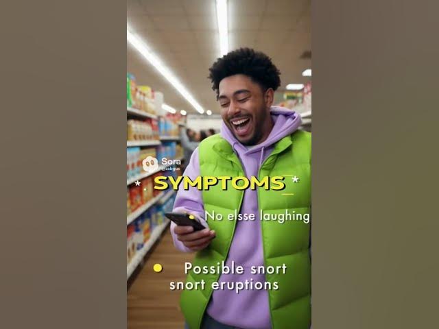 Video thumbnail for #PublicHealth #StaySafe #NewPandemic #HealthAlert #CommunityCare #StopTheSpread #StayInformed #PSA