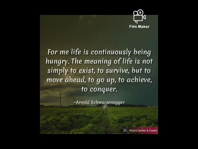 Video thumbnail for Dreams