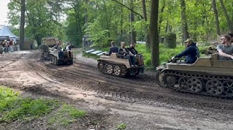 Video thumbnail for unknown