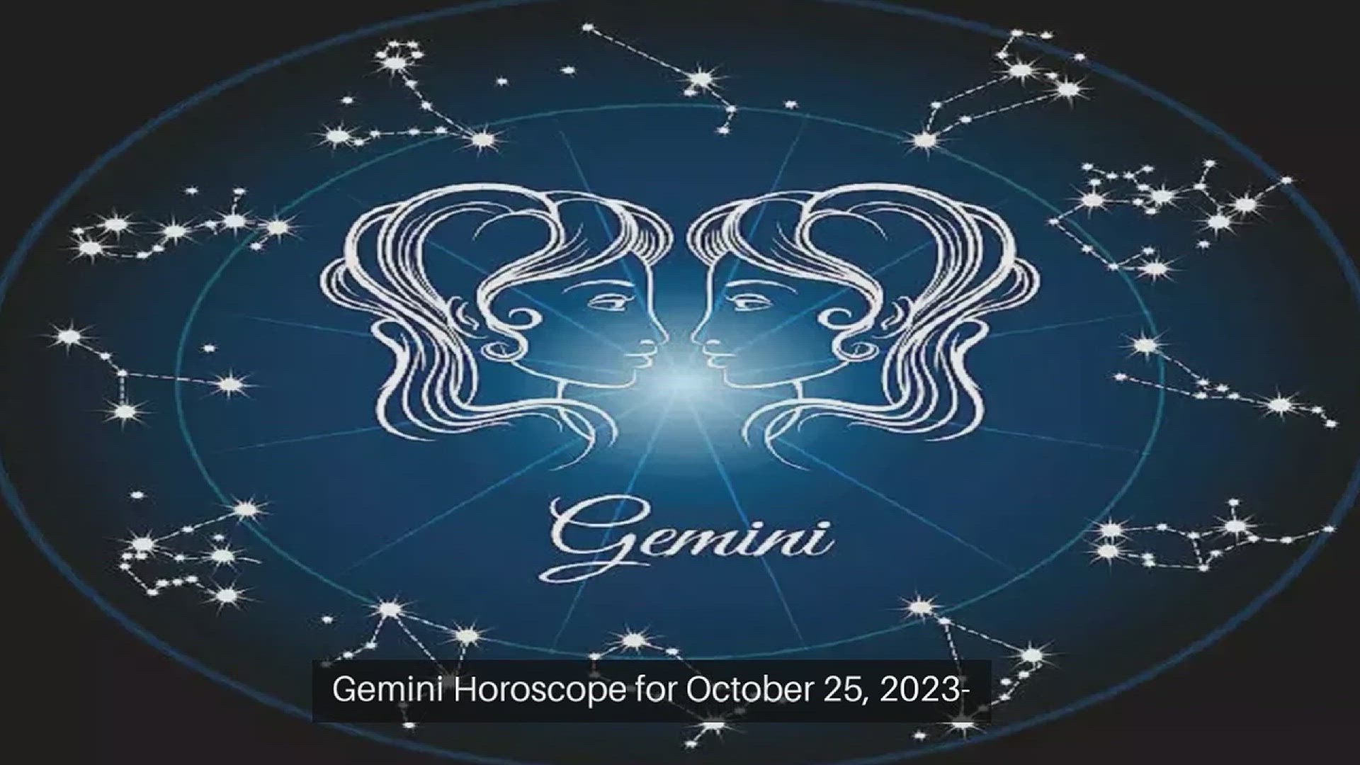 Scorpio Zodiac Sign October 24 November 22