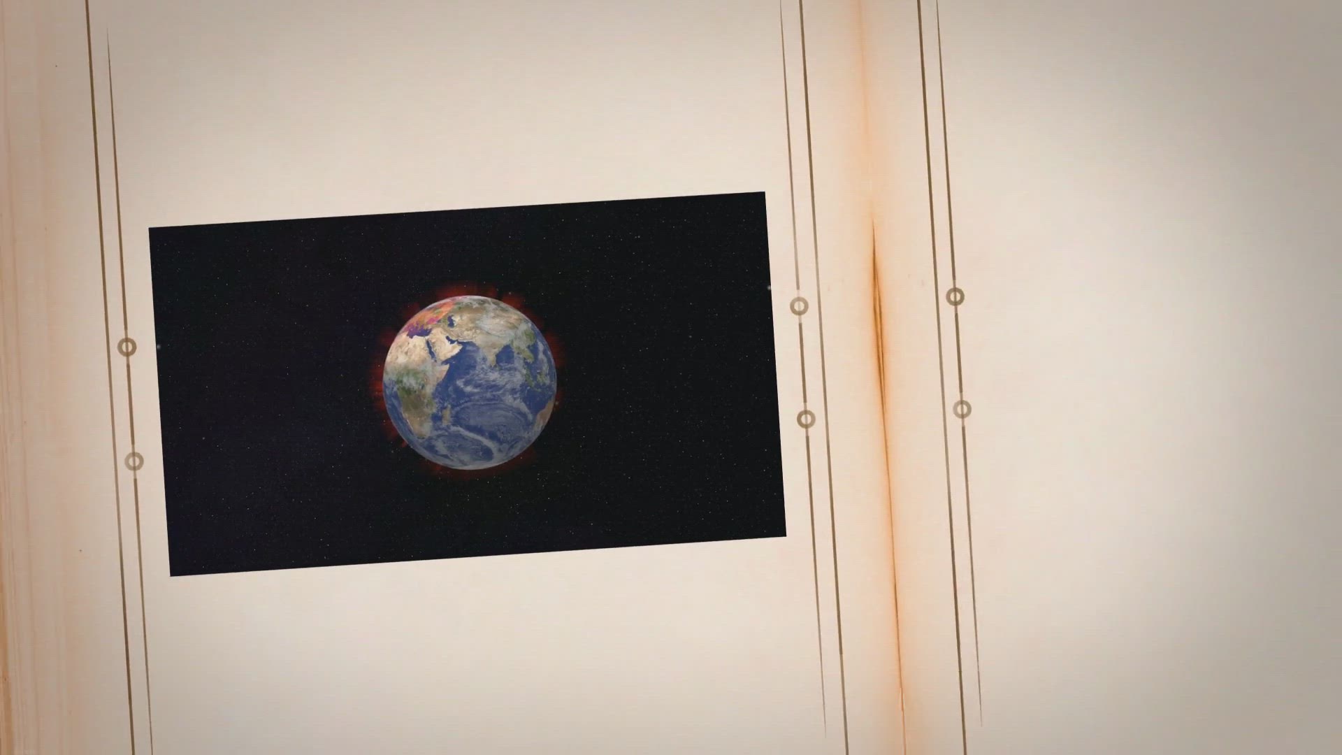 'Video thumbnail for The Bill and Melinda Gates Foundation: Making a Difference in the World'