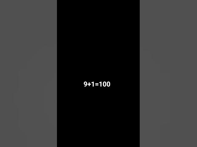 Video thumbnail for 21 October 2025