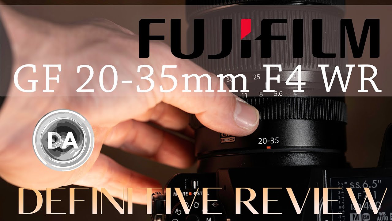 FUJIFILM Announces X-T5 Mirrorless Camera and XF 30mm F2.8 Macro Lens;  First Look and Hands on  Video Technical Information at B&H