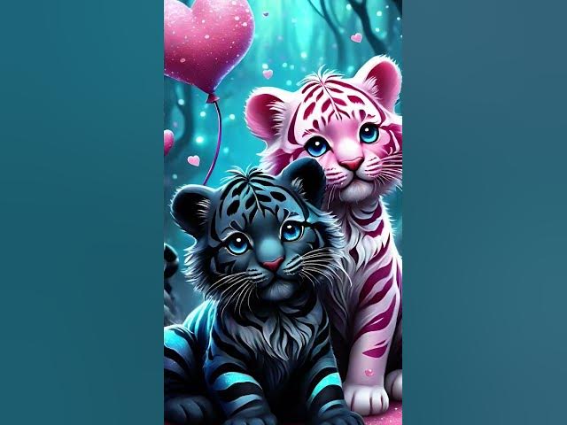 Video thumbnail for Creation