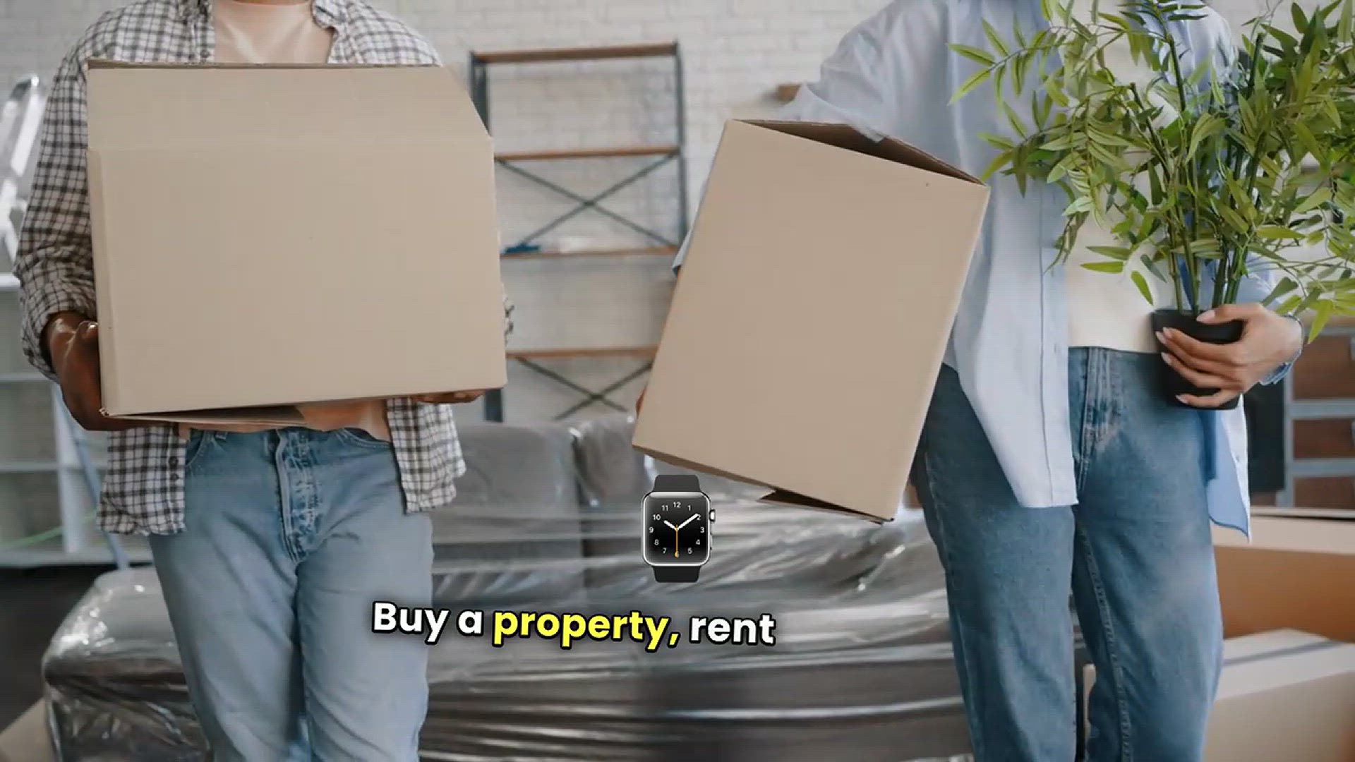 'Video thumbnail for The Hidden Risks of Real Estate Investing Nobody Talks About!'