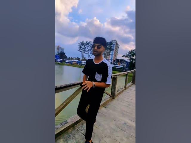 Video thumbnail for July 14, 2025