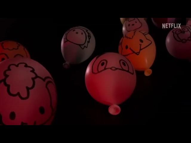 Video thumbnail for Look at dis :my melody nightmare for just for chuckles ep 28 is coming soon entry