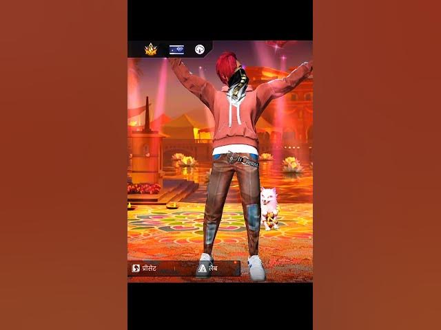 Video thumbnail for hamari pasand #freefire #ajjubhaiinmymatch