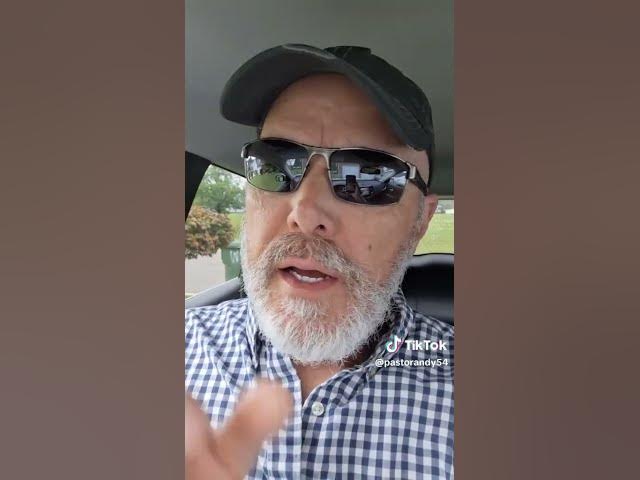 Video thumbnail for The Book of Your Life