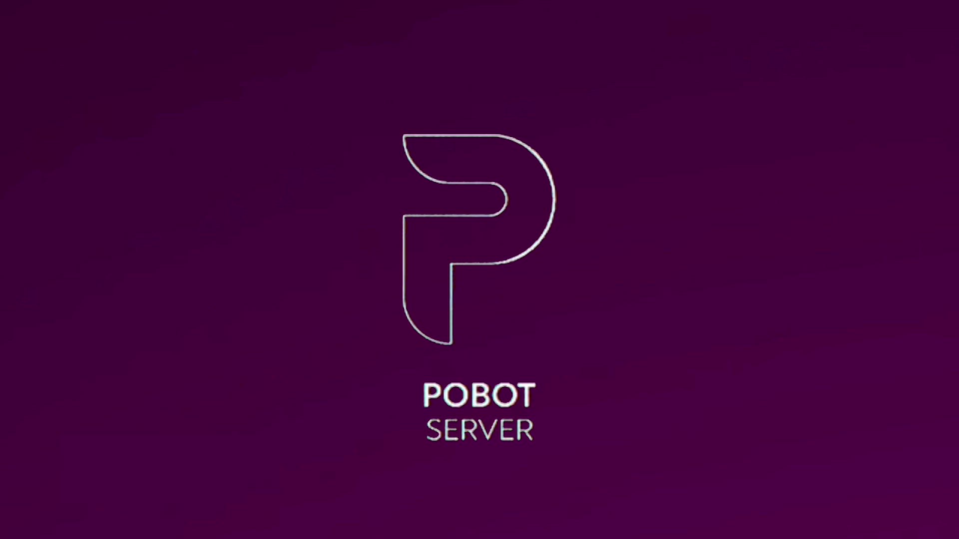 Video thumbnail for pobotvid