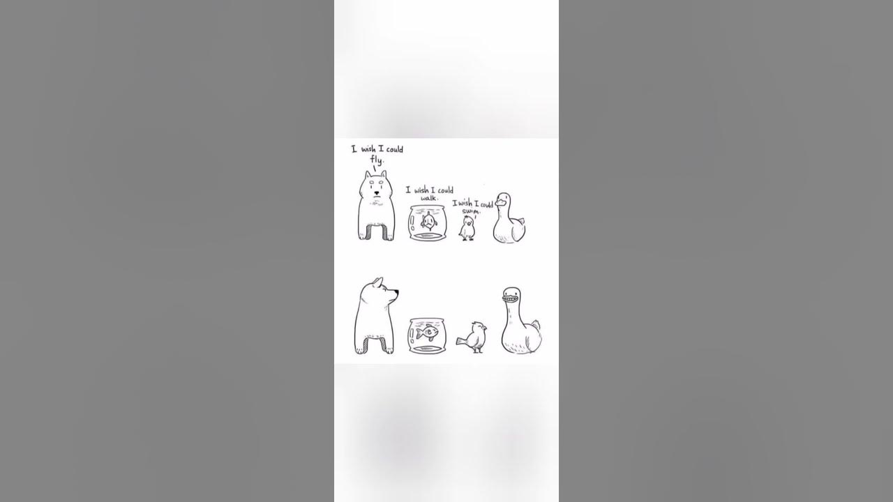 'Video thumbnail for funny memes that will make you laugh #622 || legend memes ||  funny relatable memes 😂 #memes #shorts'