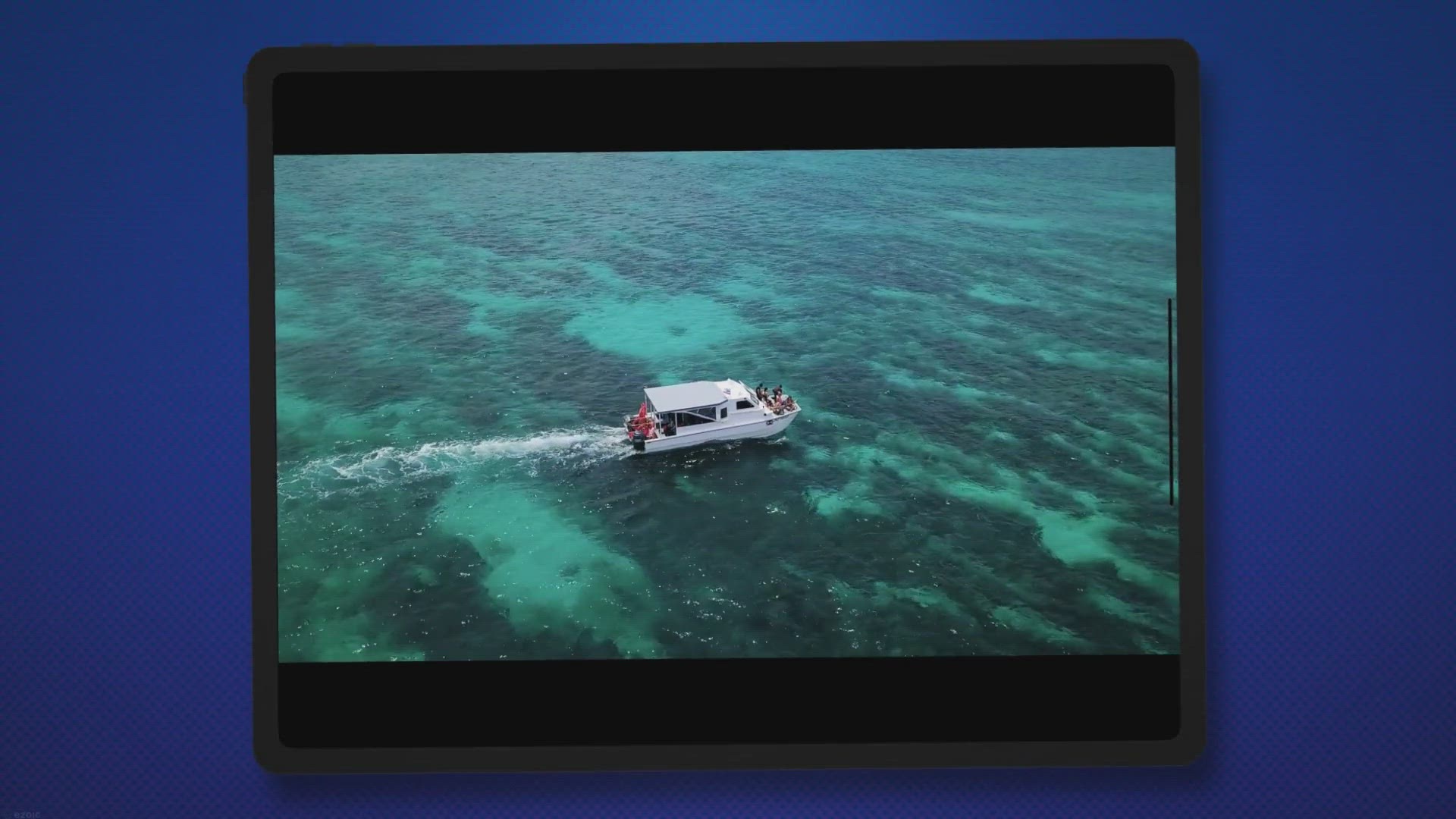 Video thumbnail for What is a Gunwale on a Boat? (Precisely Answered)