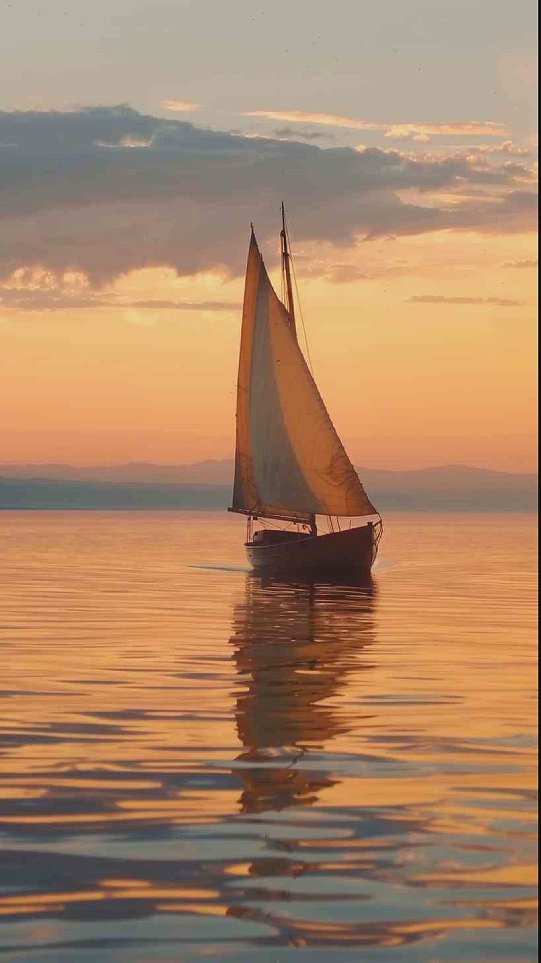 'Video thumbnail for pictures of sailboats to draw'