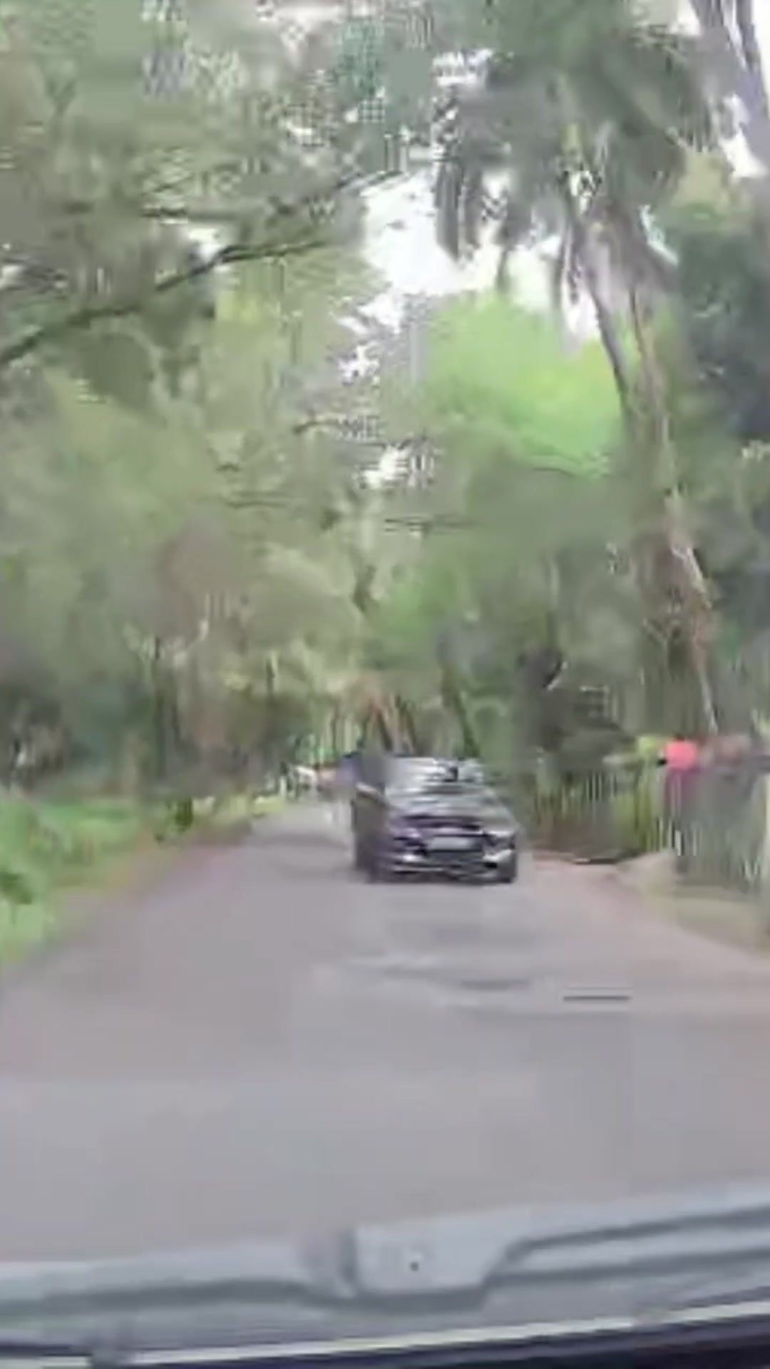 Video thumbnail for Goa's New Gateway: Mopa Airport Unveiled! #goa #Goanews #google #goaaairport#taxiservice #cabservice