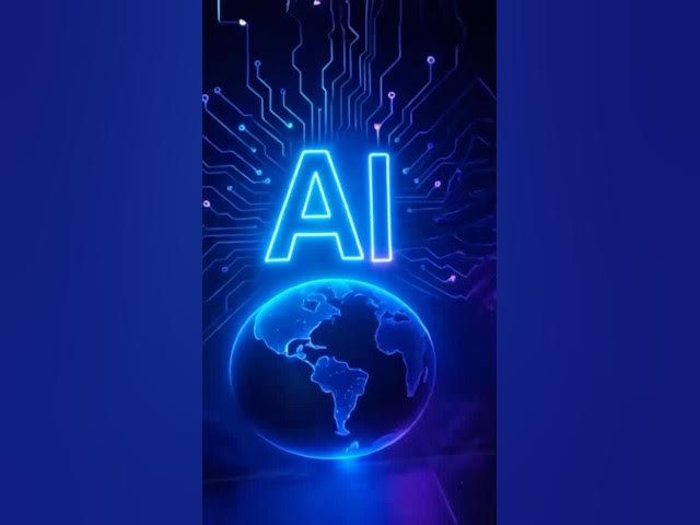 Video thumbnail for DeepSeekโฏR1 vs OpenAI: The Surprise AI Rival Microsoft Loves!