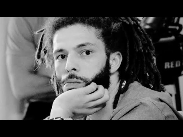 Video thumbnail for شاهد موكب تشييع جنازة المراحل أحمد العبيدي كافون